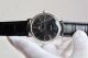 Best Replica IWC Schaffhausen Portofino Black Dial IWC Men'S Watches (9)_th.jpg